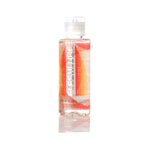 Fleshlube Fire - 4oz